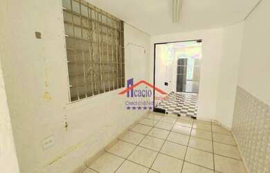 Imagem 13: Casa com 1 dormitório, 190 m² - venda por R$ 1.000.000,00 ou aluguel...