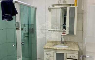 Imagem 8: CASA PRAIA BALNEARIO PEREQUE PORTO BELO PROX AV