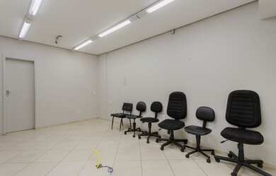 Imagem 5: Ponto comercial/Loja/Box para aluguel possui 25 metros quadrados