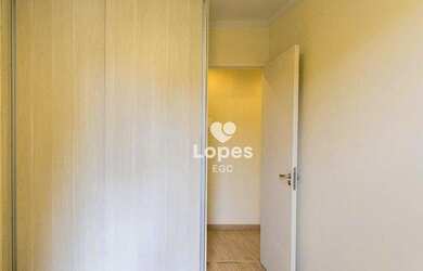 Imagem 9: Apartamento com 2 dormitórios à venda, 45 m² por R$ 255.000,00 - Jardim...