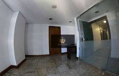 Imagem 10: Conjunto comercial com 2 vagas, 133 m² - venda por R$ 1.610.000 ou aluguel por R$ 5.000/mê