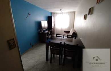 Imagem 2: Apartamento a venda 69m² Di Florenza Jundiaí