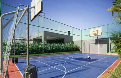 Imagem 15: vibra Butanta. Piscina, Churrasqueira, Varandae37m² de Área