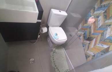 Imagem 15: Belo Horizonte - Casa Padrão - Novo Das Indústrias (Barreiro