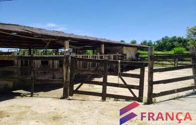 Imagem 5: França Consultoria Imobiliária vende fazenda no Xuri, Vila Velha/ES