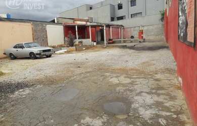 Imagem 12: Terreno à venda, 410 m² por R$ 480.000,00 - Vila Santana I - Jundiaí/SP