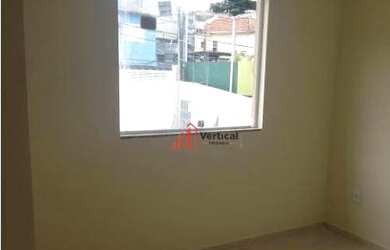 Imagem 8: Sobrado à venda, 61 m² por R$ 450.000,00 - Chácara Belenzinho - São...