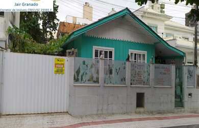 Imagem 1: Linda Casa de alvenaria em Balneário Camboriú