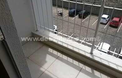 Imagem 16: Aluga-se Apto no Cond Garden Club à 800 mts do Shopping