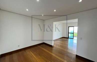 Imagem 9: Golden Green, Vistão mar, 232m2, 4 qtos duas suítes ,3 vagas, desocupado