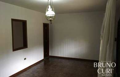 Imagem 3: Casa com 4 dormitórios à venda, 217 m² por R$ 695.000,00 - San Remo...