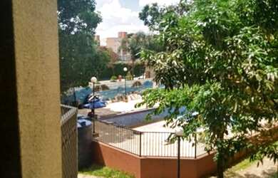 Imagem 14: São Paulo - Apartamento Padrão - Vila Alpina