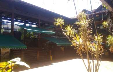 Imagem 3: Loja no Shopping do Alto para venda, tem 32 metros quadrados no bairro...