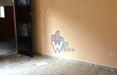 Imagem 11: Apartamento à venda, 50 m² por R$ 130.000,00 - Guaianazes - São Paulo/SP