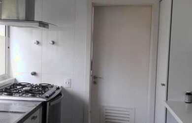 Imagem 6: A opção perfeita para a família no Morumbi