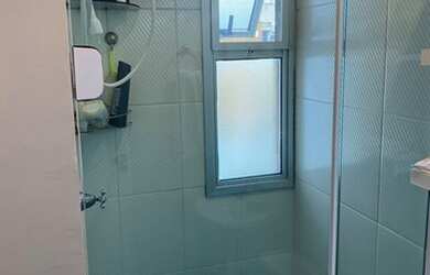 Imagem 15: Jandira - Apartamento Padrão - Jardim Sao Luiz