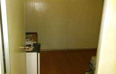 Imagem 5: Sala à venda, 59 m² por R$ 150.000,00 - Centro - Londrina/PR