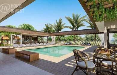 Imagem 8: Terreno à venda, 600 m² por R$ 230.000,00 - Condominio Entrevales Cabreúva...