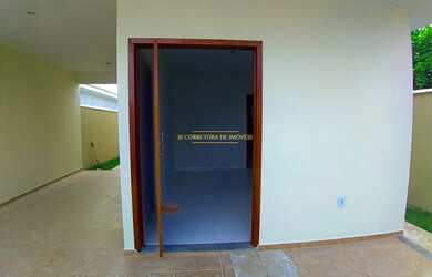 Imagem 2: Saquarema Porto da Roça , Aceita financiamento Bancário