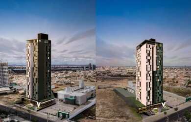 Imagem 7: Adquira seu Flat na região que mais atrai investimento em Petrolina ligue