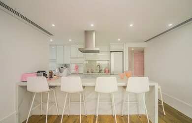 Imagem 1: apartamento com linda vista