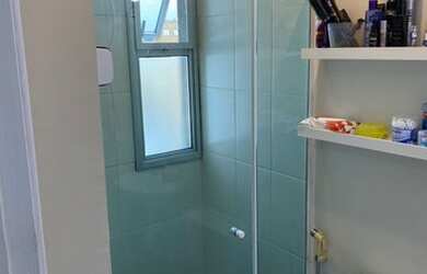 Imagem 12: Jandira - Apartamento Padrão - Jardim Sao Luiz