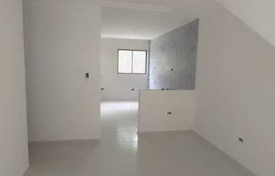 Imagem 8: Prive bem localizado, em Pau Amarelo - Paulista - PE