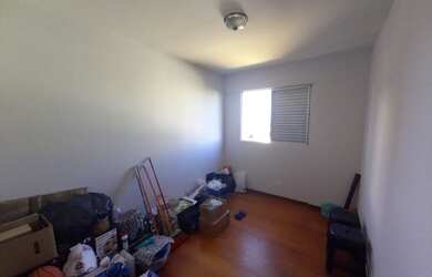 Imagem 9: Apartamento com 3 dormitórios à venda, 89 m² por R$ 305.000,00 - Vila Larsen 1 - Londrina