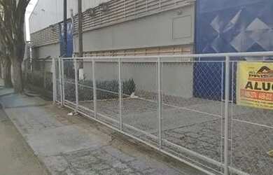 Imagem 10: Galpão para venda ou locação no Santa Julia em Itupeva