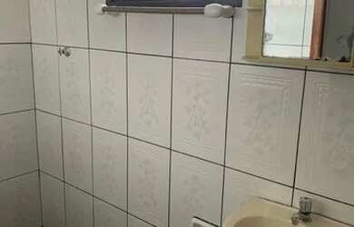 Imagem 3: Alugo. Varanda, 2 Vagas na garageme2 Dormitórios