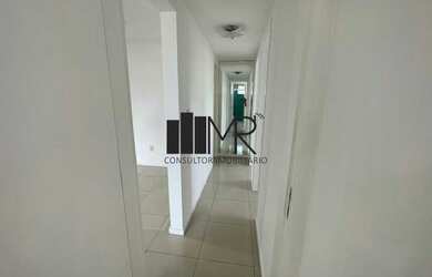 Imagem 8: Apartamento para locação na Freguesia Jacarepaguá