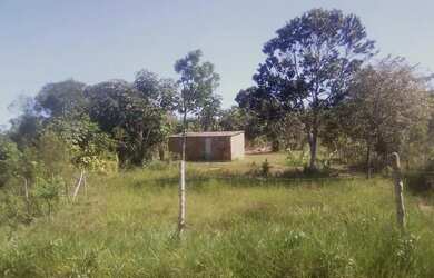 Imagem: O terreno está localizado em Lobato, Salvador à venda por