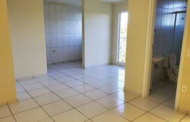 Imagem 6: Ap para locação Condomínio Green Village em Araucaria