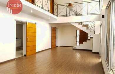 Imagem 2: Casa, 232 m² - venda por R$ 1.150.000,00 ou aluguel por R$ 6.336,90/mês...