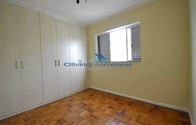 Imagem 3: Apartamento residencial para locação, Bela Vista, São Paulo