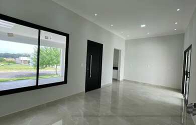 Imagem 2: Casa á venda no Condomínio Village Moutonnée em Salto