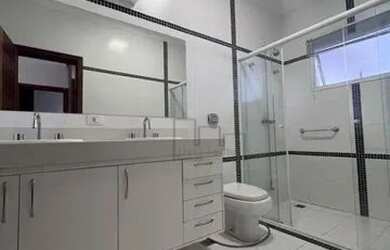 Imagem 12: Casa com 3 dormitórios, 225 m² - venda por R$ 1.900.000,00 ou aluguel por R$ 9.000,00/mês