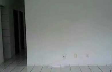 Imagem 8: Casa em condominio fechado para locação na Cohama taxa de conosco incluso