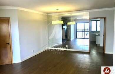 Imagem 4: Apartamento (tipo - padrao) 2 dormitórios/suite, cozinha planejada, portaria 24hs, lazer