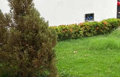 Imagem 7: CASA EM CONDOMÍNIO NO SAC