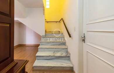 Imagem 8: Casa em Freguesia jacarepaguá - Rio de Janeiro