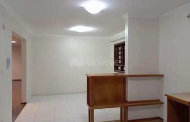 Imagem 16: Casa Sagrada Família Caxias do Sul