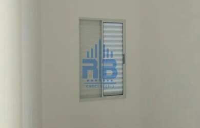 Imagem 11: PRESIDENTE PRUDENTE - Casa de CondomÃ nio - RESIDENCIAL VISTA DO VALE