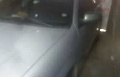 Imagem 6: 2 Casa grande. Varanda, 90m² de Área, 2 Vagas na garageme5 Dormitórios