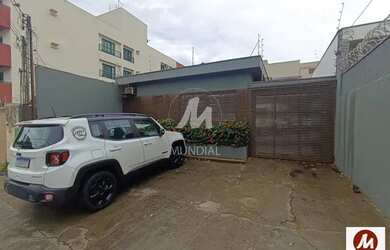 Imagem: O depósito possui 3 Vagas na garagem e 225m² de Área e está