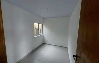 Imagem: O apartamento possui 2 Dormitórios, 1 Banheiro, 45m² de Área