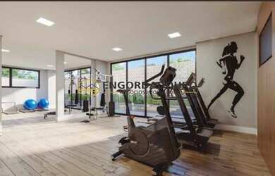 Imagem 15: APARTAMENTO RESIDENCIAL em JUNDIAÍ - SP, RETIRO - ALTISSIMI