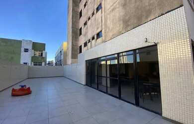 Imagem 4: Apartamento na vila laura