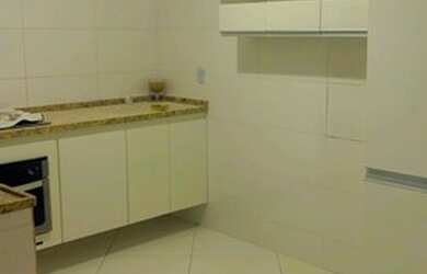 Imagem 3: Casa com piscina. Piscina, Ar-condicionado, 300m² de Áreae3 Vagas na...