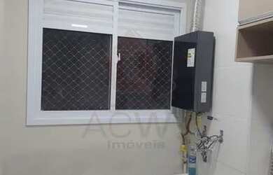 Imagem 6: Apartamento Vista Park 71m²